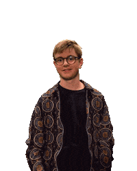 Moritz Sticker by Mitteldeutscher Rundfunk
