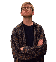 Moritz Sticker by Mitteldeutscher Rundfunk