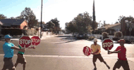 passenger side GIF by Smallpools