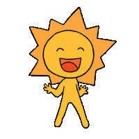 Super Duper Kyle Love Sticker by stalebagel