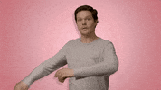 Jori Thumps GIF by Robin Piek