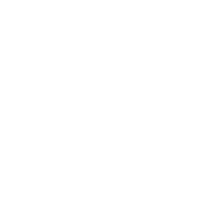 Dentist Orthodontist Sticker by ClinicaDentalLV