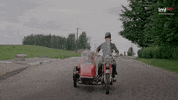 latvijasmobilaistelefons latvija jani ligo filma GIF