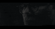 Fire Singing GIF by Pure Noise Records