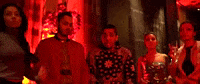 shiv thoughtsfornow GIF
