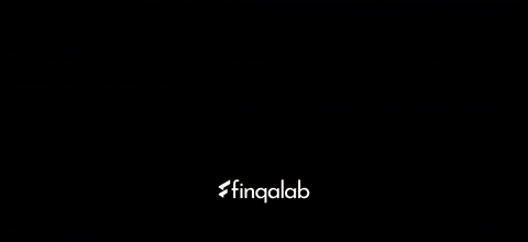 Stock Market Profit GIF by Finqalab