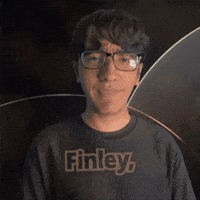 Finley GIF