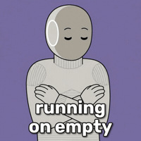 Ai Snoozing GIF by 1X Technologies