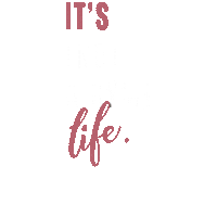 8 Sticker by Eight Boutique Gym