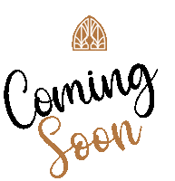 Sticker by CopperGateRealty