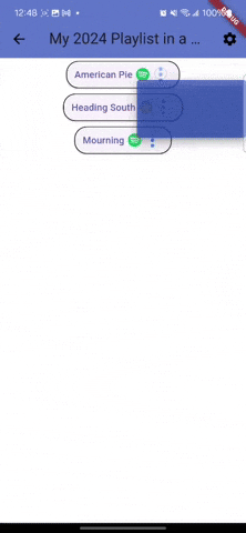 YouTube Integration Demo