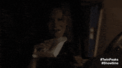 Twin Peaks Love GIF by Twin Peaks on Showtime