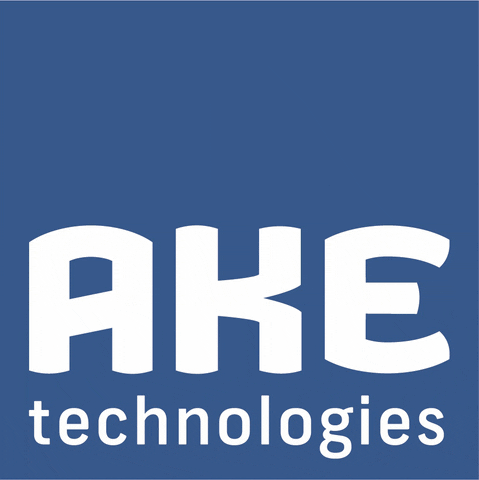 AKEtechnologies giphyupload GIF