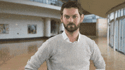 Daumen Runter Thumbs Down GIF by CDU-Landtagsfraktion Nordrhein-Westfalen