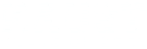 Saudi Arabia Graduation Sticker by King Abdullah University of Science and Technology (KAUST)