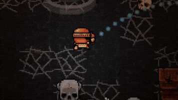 Apogee Software Pixel Art GIF by Apogee Entertainment