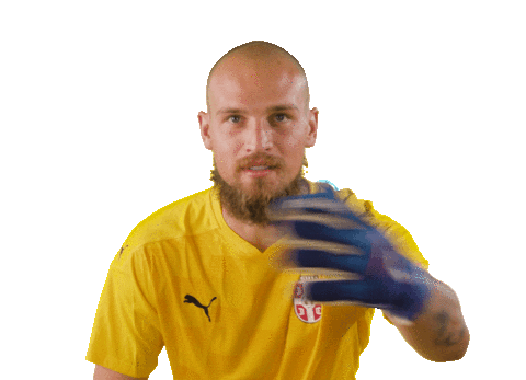 Smile Sticker by sportmts