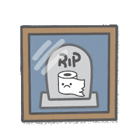 fun photo Sticker by Weijian Zhou