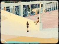 Dalizz - La Sister (Official Video)