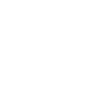 Wishlist Sticker by Culture Trip