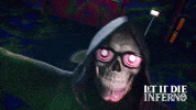Sunglasses Unc GIF by Uncle Death