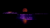 Ear GIF by Elton Audio Records