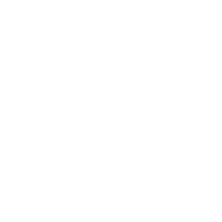 DiamondAircraftInd plane aircraft avgeek diamondaircraft Sticker