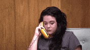 sad cmt GIF by Party Down South