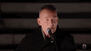 Bruce Springsteen GIF by NBC