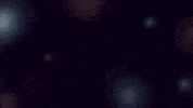 polalucas akira GIF
