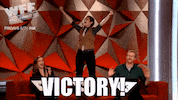 cameron fails GIF by World’s Funniest