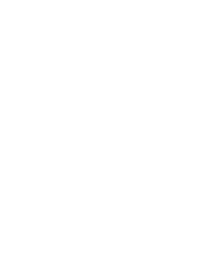 Rush Puma One Sticker by PUMA