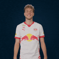 Football No GIF by FC Red Bull Salzburg