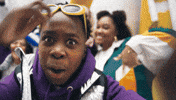 Cheese String GIF by Strings & Things