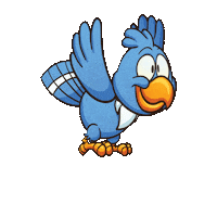 Nekretnine Sticker by Nest360