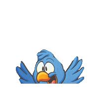 Nekretnine Sticker by Nest360