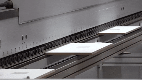 GIF by Cortecloud