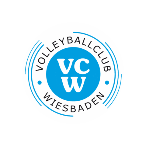 arbeitsagentur wiesbaden