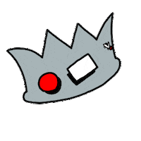 Accessories Sticker by Originals