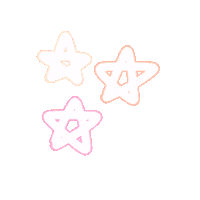 아유니 Sticker