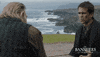 Chatting Colin Farrell GIF by Searchlight Pictures