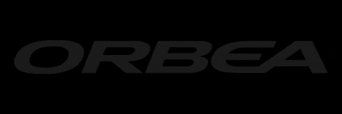 Orbea GIF by gobikesports