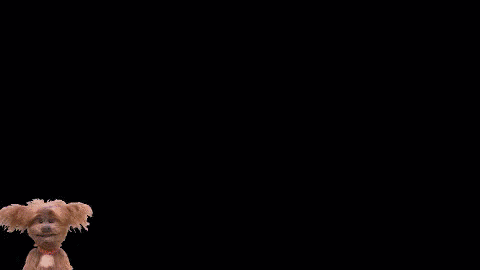 thorstenabeln giphygifmaker giphyattribution frese wolff wir suchen GIF