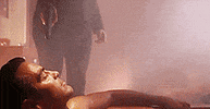 jennifer lopez gun GIF