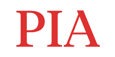 PlanningInstituteAustralia giphyupload giphystrobetesting pia pia planning Sticker