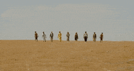 Kids On Molly GIF by Aries