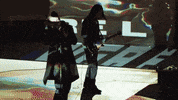 Dance Music Edm GIF by Gryffin