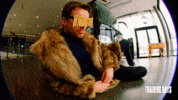 youtube football GIF by Jack Whitehall: Training Days