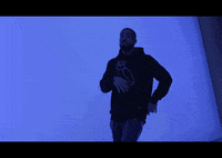 GIF by glitter