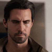 Bo7 GIF by Call of Duty